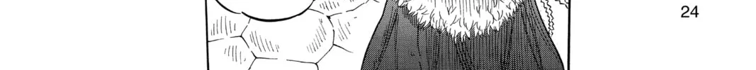 Read Black Clover chapter 35 image 33 on Lezhin