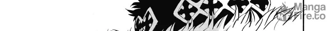 Read Black Clover chapter 35 image 35 on Lezhin