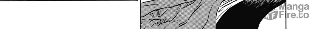Read Black Clover chapter 35 image 5 on Lezhin