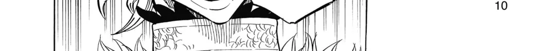 Read Black Clover chapter 35 image 7 on Lezhin