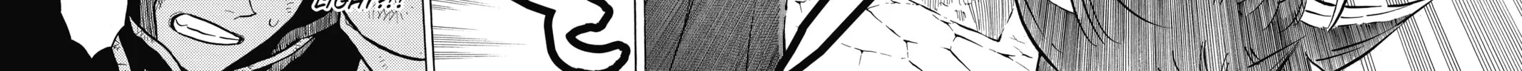 Read Black Clover chapter 36 image 11 on Lezhin