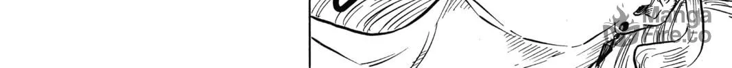 Read Black Clover chapter 36 image 17 on Lezhin