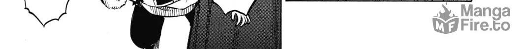 Read Black Clover chapter 36 image 19 on Lezhin