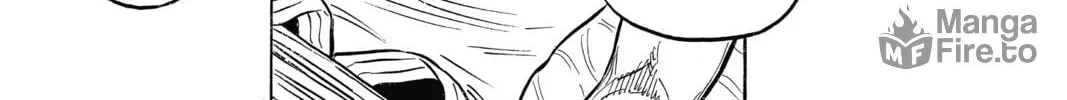 Read Black Clover chapter 36 image 23 on Lezhin