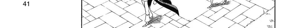 Read Black Clover chapter 36 image 27 on Lezhin