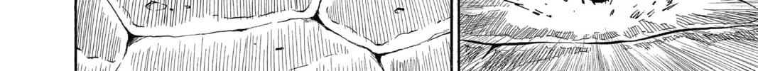 Read Black Clover chapter 36 image 3 on Lezhin