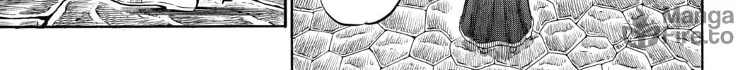 Read Black Clover chapter 36 image 5 on Lezhin