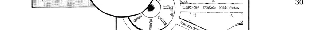 Read Black Clover chapter 36 image 7 on Lezhin
