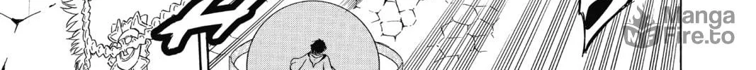 Read Black Clover chapter 36 image 9 on Lezhin
