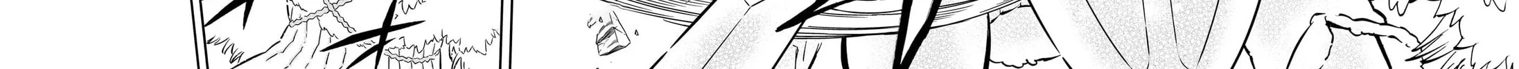 Read Black Clover chapter 360 image 12 on Lezhin
