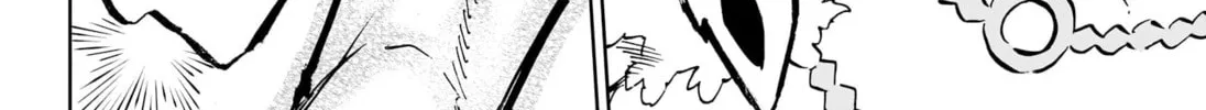 Read Black Clover chapter 360 image 14 on Lezhin
