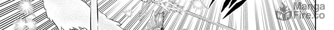 Read Black Clover chapter 360 image 16 on Lezhin