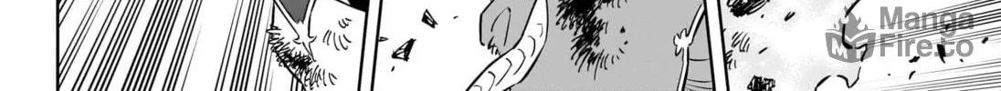 Read Black Clover chapter 360 image 18 on Lezhin