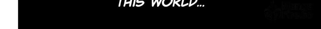 Read Black Clover chapter 360 image 22 on Lezhin