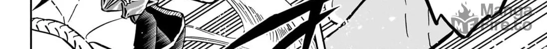 Read Black Clover chapter 360 image 4 on Lezhin