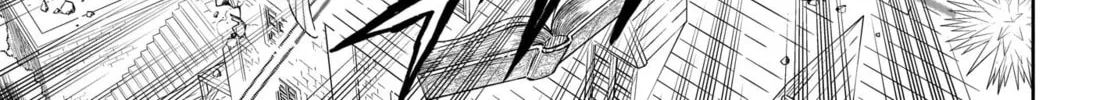 Read Black Clover chapter 360 image 6 on Lezhin