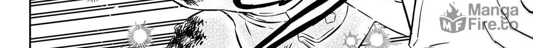 Read Black Clover chapter 360 image 8 on Lezhin