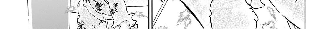 Read Black Clover chapter 361 image 1 on Lezhin