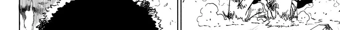 Read Black Clover chapter 361 image 11 on Lezhin