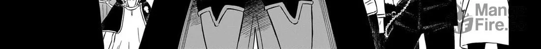 Read Black Clover chapter 361 image 13 on Lezhin