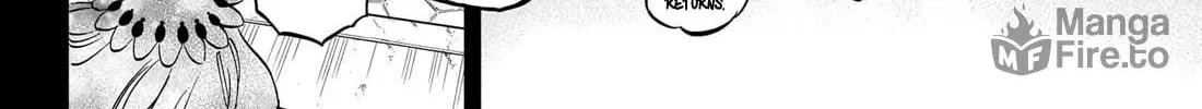 Read Black Clover chapter 361 image 15 on Lezhin