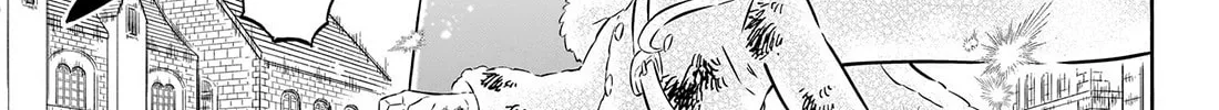 Read Black Clover chapter 361 image 6 on Lezhin