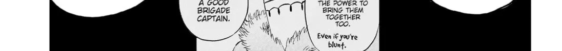 Read Black Clover chapter 363 image 11 on Lezhin