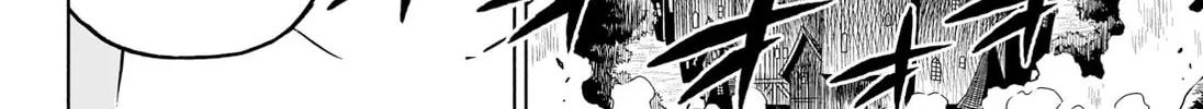 Read Black Clover chapter 363 image 5 on Lezhin