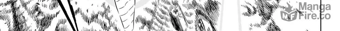 Read Black Clover chapter 363 image 7 on Lezhin