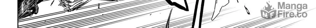 Read Black Clover chapter 364 image 10 on Lezhin