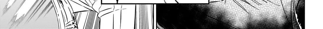 Read Black Clover chapter 364 image 12 on Lezhin
