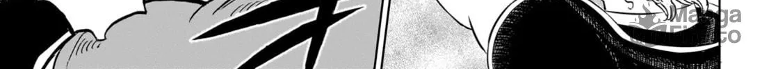 Read Black Clover chapter 364 image 16 on Lezhin