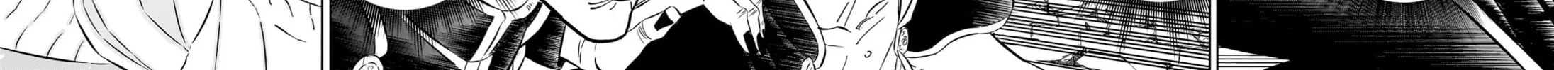Read Black Clover chapter 364 image 4 on Lezhin