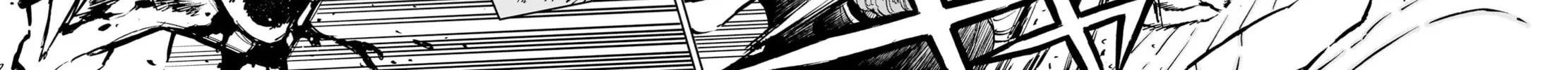Read Black Clover chapter 364 image 8 on Lezhin
