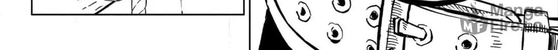 Read Black Clover chapter 366 image 16 on Lezhin