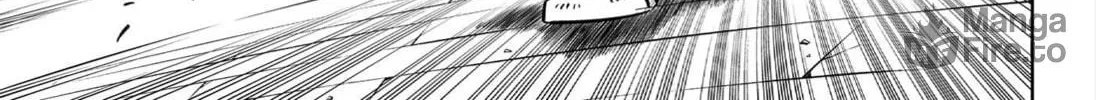 Read Black Clover chapter 366 image 18 on Lezhin