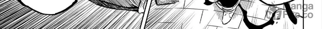 Read Black Clover chapter 366 image 22 on Lezhin