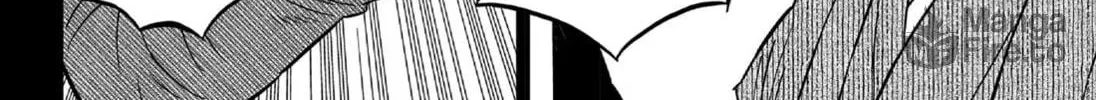 Read Black Clover chapter 366 image 8 on Lezhin