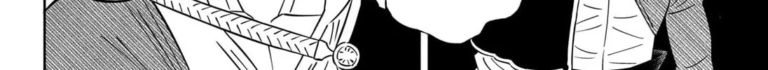 Read Black Clover chapter 367 image 12 on Lezhin