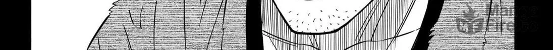 Read Black Clover chapter 367 image 16 on Lezhin