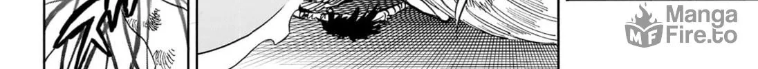 Read Black Clover chapter 367 image 4 on Lezhin