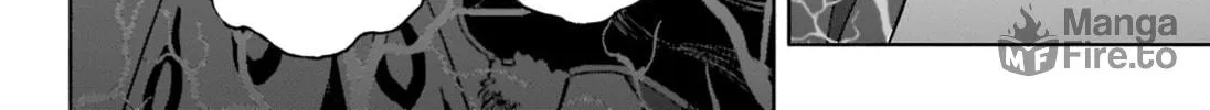 Read Black Clover chapter 367 image 8 on Lezhin