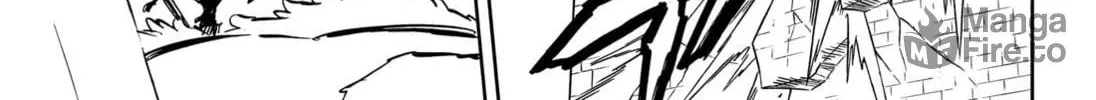 Read Black Clover chapter 368 image 10 on Lezhin