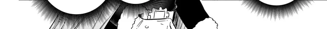 Read Black Clover chapter 368 image 12 on Lezhin