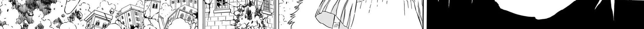 Read Black Clover chapter 368 image 16 on Lezhin