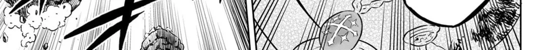 Read Black Clover chapter 368 image 24 on Lezhin