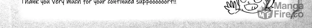 Read Black Clover chapter 368 image 28 on Lezhin