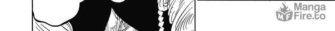 Read Black Clover chapter 37 image 11 on Lezhin