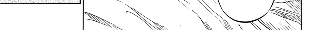 Read Black Clover chapter 37 image 13 on Lezhin