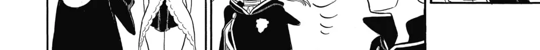 Read Black Clover chapter 37 image 15 on Lezhin